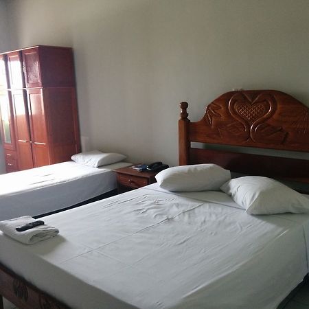 Gold Mar Hotel בלם מראה חיצוני תמונה