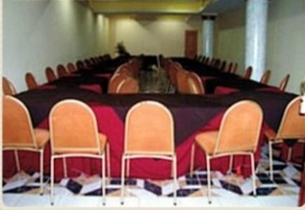 Gold Mar Hotel בלם מראה חיצוני תמונה