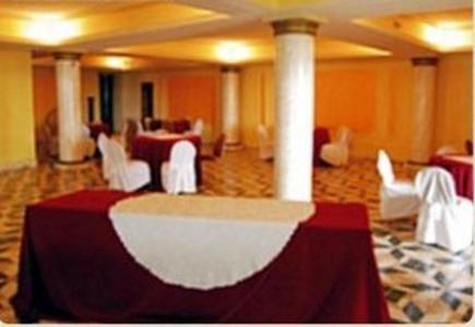 Gold Mar Hotel בלם מראה חיצוני תמונה