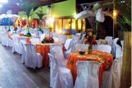 Gold Mar Hotel בלם מראה חיצוני תמונה