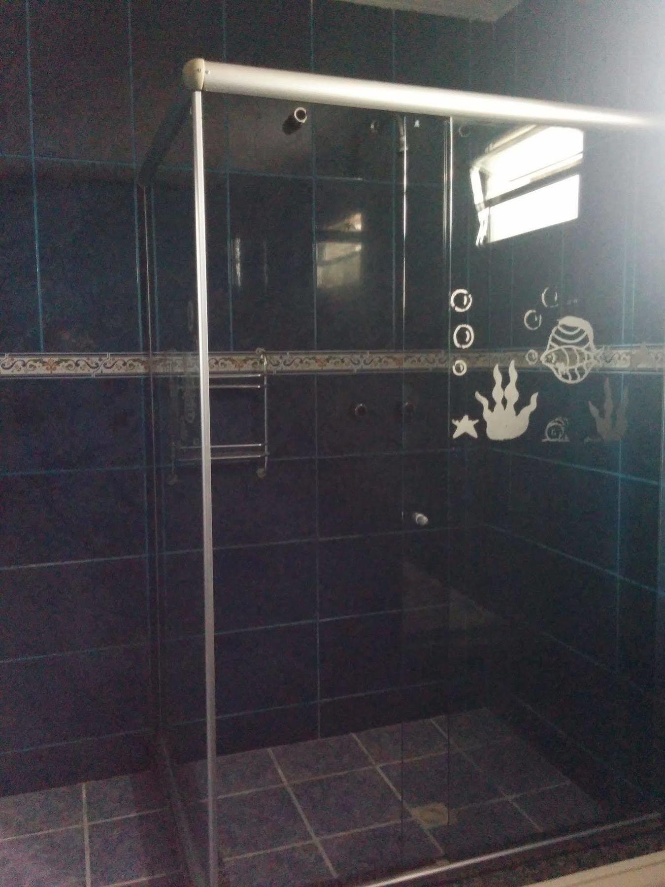 Gold Mar Hotel בלם מראה חיצוני תמונה